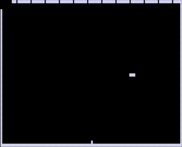 Screen shot